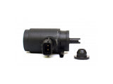 Caterpillar 416C Pumpe 1172826 u.a. für 416D, 420D, 424D - Ansicht 2
