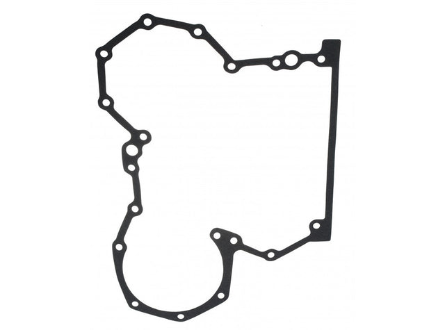 Caterpillar Dichtung 117-3447 - Ansicht 2