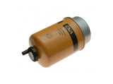 Caterpillar 446B Kraftstofffilter 1174089 u.a. für 446D, 311, 311C - Ansicht 2