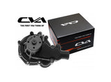 Caterpillar 315B Wasserpumpe 117-5033 u.a. für 318B, 317B, 315-A - Ansicht 1