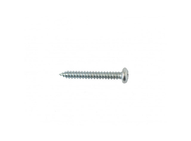 Caterpillar M312 Schraube 1179469 u.a. für M313C, M315, M315C