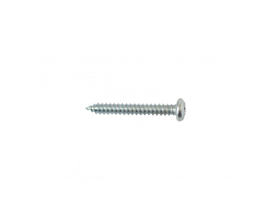 Caterpillar M312 Schraube 1179469 u.a. für M313C, M315, M315C