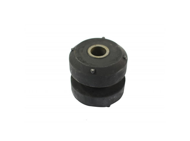 Caterpillar 420D Lager 1182990 u.a. für 420E, 422E, 426B