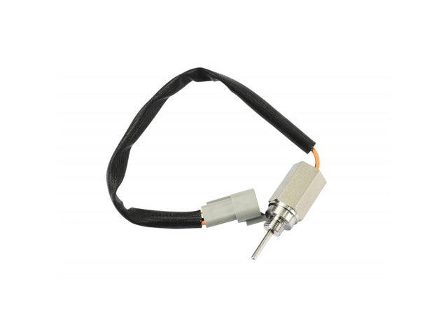 Caterpillar M313C Sensor 1187226 u.a. für M315C, M315D, M316C - Ansicht 1