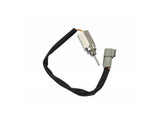 Caterpillar M313C Sensor 1187226 u.a. für M315C, M315D, M316C - Ansicht 3