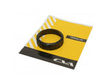 Caterpillar 420F Ring 1188118 u.a. für 444F2, 422E, 422F - Ansicht 1