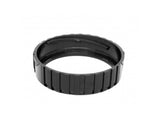 Caterpillar 420F Ring 1188118 u.a. für 444F2, 422E, 422F - Ansicht 2
