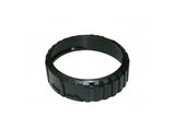 Caterpillar 420F Ring 1188118 u.a. für 444F2, 422E, 422F - Ansicht 3