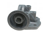 Caterpillar Filter 118-9144 - Ansicht 2