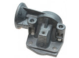 Caterpillar Filter 118-9144 - Ansicht 3