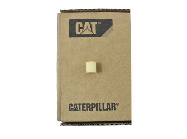Caterpillar 325 Filter 1193025 u.a. für 325C, 325D, 329D - Ansicht 1