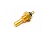 Caterpillar M312 Temperatursensor 1193399 u.a. für M315, M318, M320 - Ansicht 2