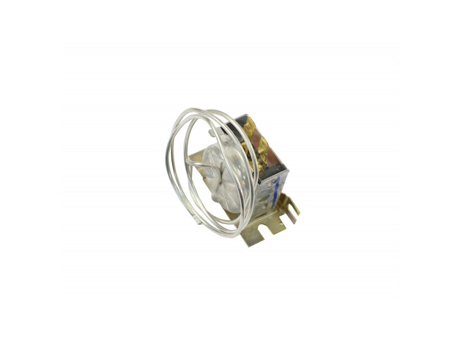 Caterpillar 428D Thermostat 1199631 u.a. für 428E, 428F, 432D