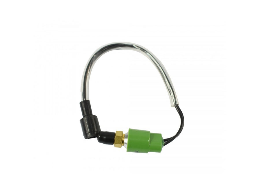 Caterpillar 307 Öldrucksensor 1199985 u.a. für 317, 322, 325 - Ansicht 1