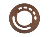 Caterpillar Scheibe 120-5724 - Ansicht 3