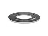Caterpillar Scheibe 120-5724 - Ansicht 4