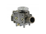 Caterpillar 3116 Wasserpumpe 1208402 u.a. für 3126B, C7, C-9 - Ansicht 2