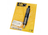 Caterpillar 315 Einspritzdüse 1213101 u.a. für 317, 317B - Ansicht 1