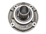 Caterpillar 414E Getriebepumpe 1217385 u.a. für 416C, 416D, 416E - Ansicht 2