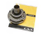 Caterpillar 414E Getriebepumpe 1217385 u.a. für 416C, 416D, 416E - Ansicht 3