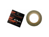 Caterpillar M312 Bremsscheibe 1217632 u.a. für M313C, M315, M315C - Ansicht 1