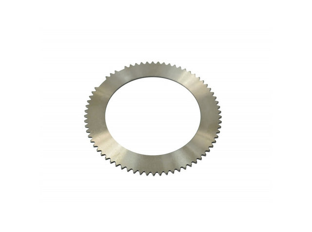 Caterpillar M312 Ring 1217633 u.a. für M313C, M315, M315C