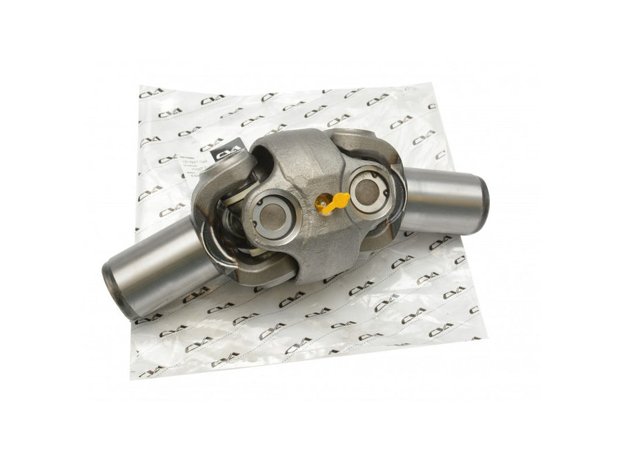 Caterpillar M312 Dichtung 1217657 u.a. für M313C, M315, M315C - Ansicht 1