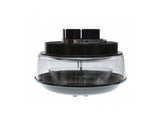 Caterpillar 219 Filter 1217746 u.a. für 225B, 215B, 215C - Ansicht 2