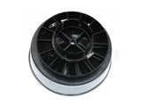 Caterpillar 219 Filter 1217746 u.a. für 225B, 215B, 215C - Ansicht 3