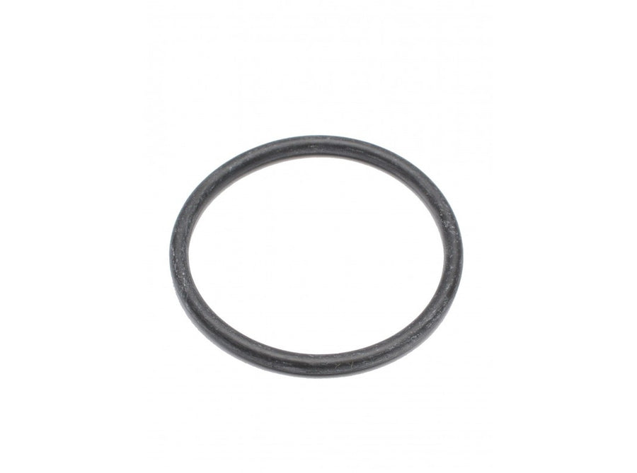 Caterpillar O-Ring 121-8117 - Ansicht 1