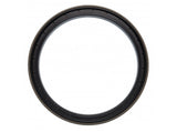 Caterpillar M315 Dichtung 121-8168 u.a. für M315C, M316C, M318C - Ansicht 2