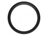 Original Volvo EW160 Dichtring VOE11988833 u.a. für EW180, EW180B, EW160B