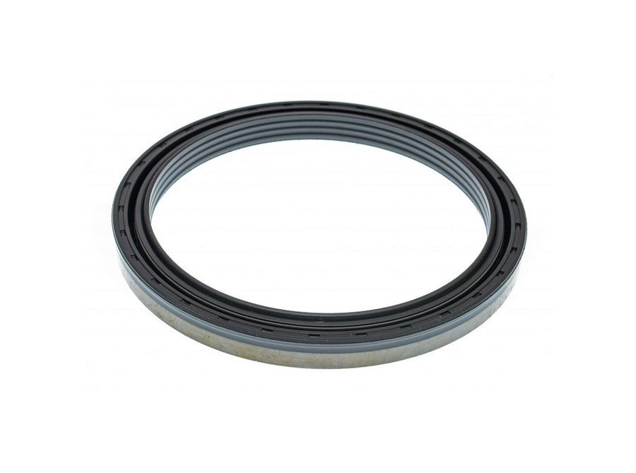Caterpillar M315 Dichtung 121-8168 u.a. für M315C, M316C, M318C - Ansicht 1