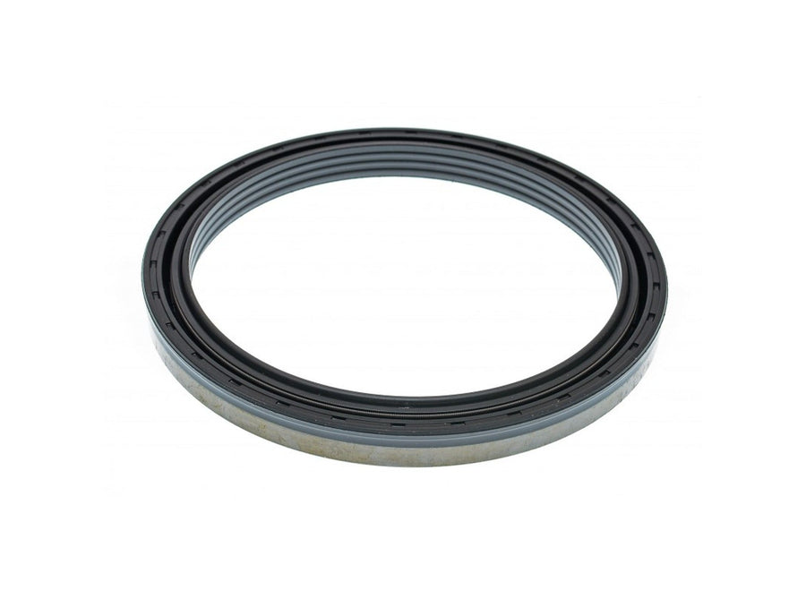 Original Volvo EW160 Dichtring VOE11988833 u.a. für EW180, EW180B, EW160B