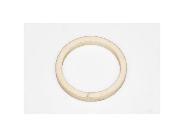 Caterpillar 428E Ring 1221878 u.a. für 434E, 444E, 450E