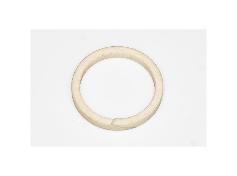 Caterpillar 428E Ring 1221878 u.a. für 434E, 444E, 450E