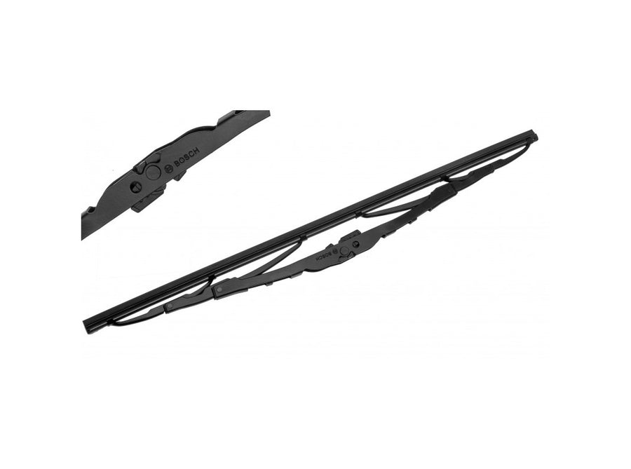 Caterpillar Wischerblatt 122-2162 - Ansicht 1