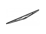Caterpillar Wischerblatt 122-2162 - Ansicht 2