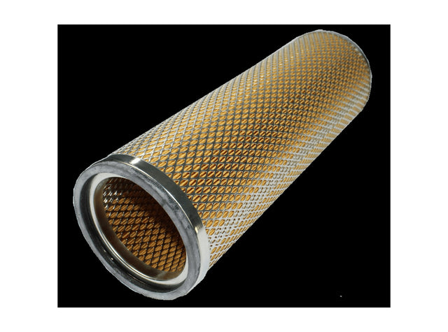 Caterpillar IT14G Luftfilter 1224550 u.a. für 914G