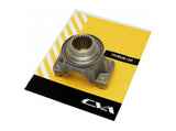 Caterpillar 428C Ventilaufsatz 1226787 u.a. für 428D, 428E, 428F - Ansicht 1