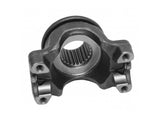 Caterpillar 428C Ventilaufsatz 1226787 u.a. für 428D, 428E, 428F - Ansicht 2