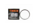 Caterpillar 428C Abdeckung 1238910 u.a. für 428D, 428F, 428E - Ansicht 2