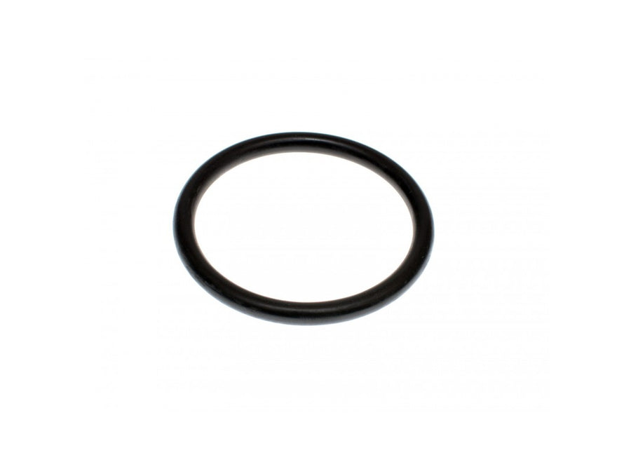Caterpillar Dichtung 124-0506 - Ansicht 1