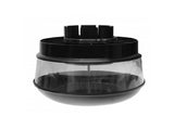 Caterpillar D25C Filter 124-3237 u.a. für D300B, D300C, D300E - Ansicht 2