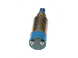 Caterpillar Magnetspule 125-5772 - Ansicht 2
