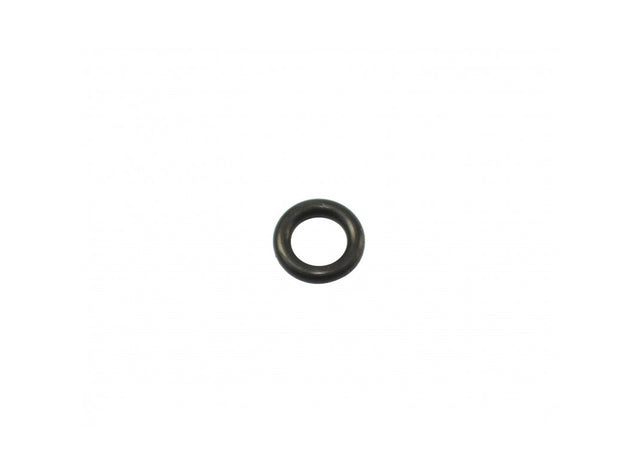 Caterpillar 446 O-Ring 1258274 u.a. für 446B, M318, M320 - Ansicht 1