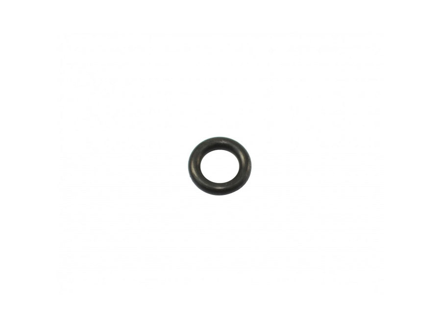 Caterpillar 446 O-Ring 1258274 u.a. für 446B, M318, M320 - Ansicht 1