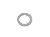 Caterpillar Sicherungsring 126-5984 - Ansicht 2