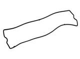 Caterpillar 416B Dichtung 1266671 u.a. für 416C, 426C, 428B - Ansicht 1