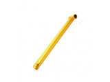 Caterpillar 422E Zylinder 1266951 u.a. für 424D, 428B, 428C - Ansicht 2